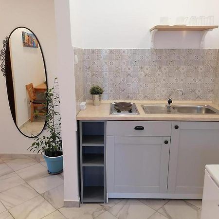 Ferienwohnung App For 2 Bibinje Exterior foto