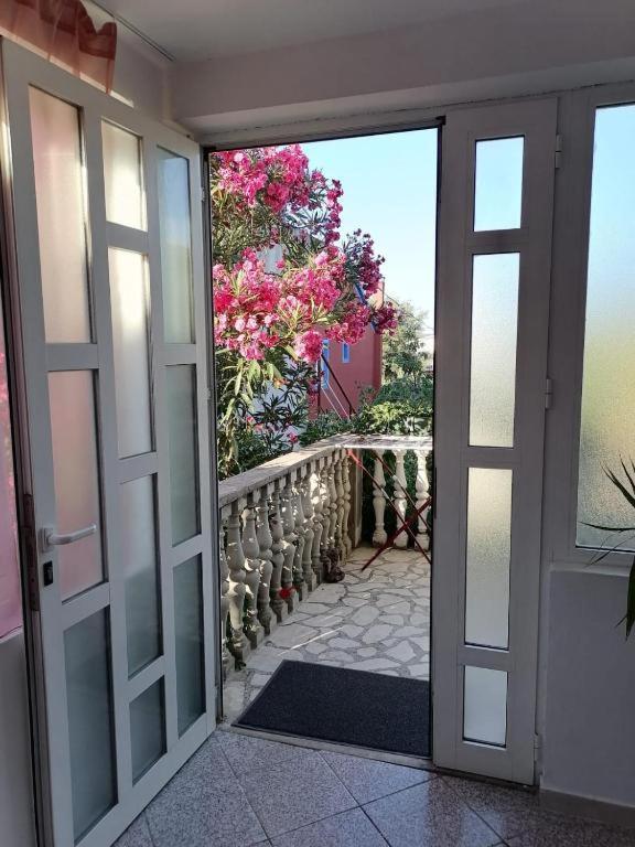 Ferienwohnung App For 2 Bibinje Exterior foto