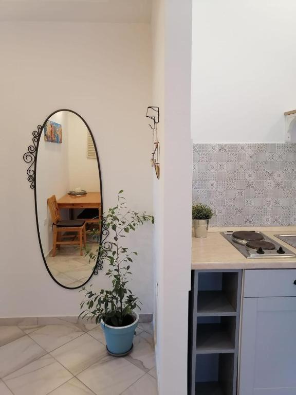 Ferienwohnung App For 2 Bibinje Exterior foto