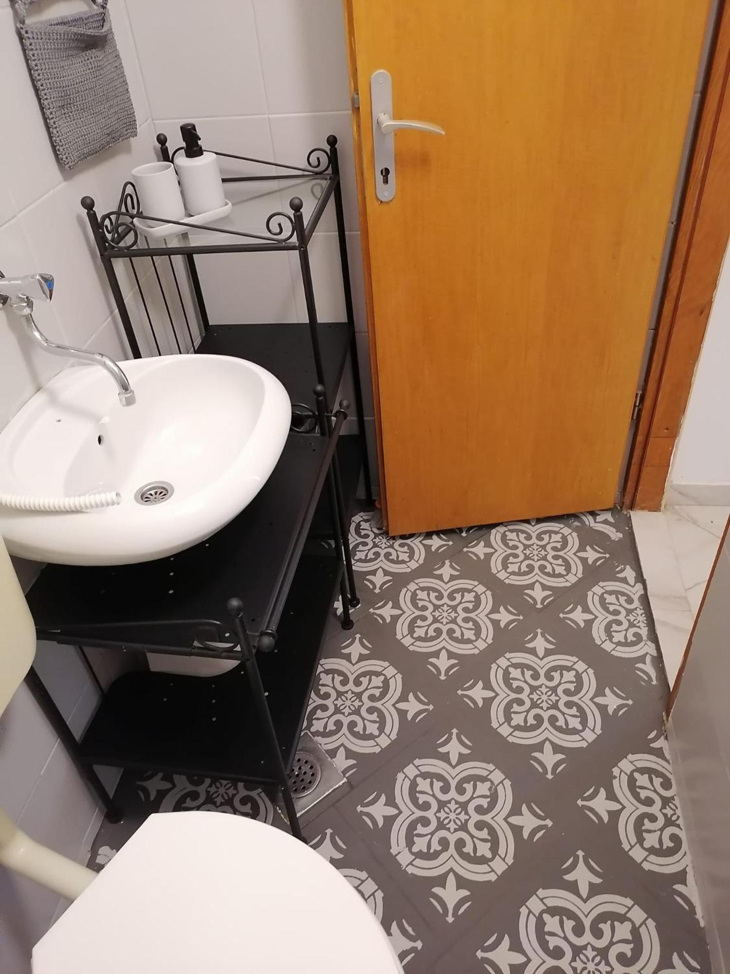 Ferienwohnung App For 2 Bibinje Exterior foto